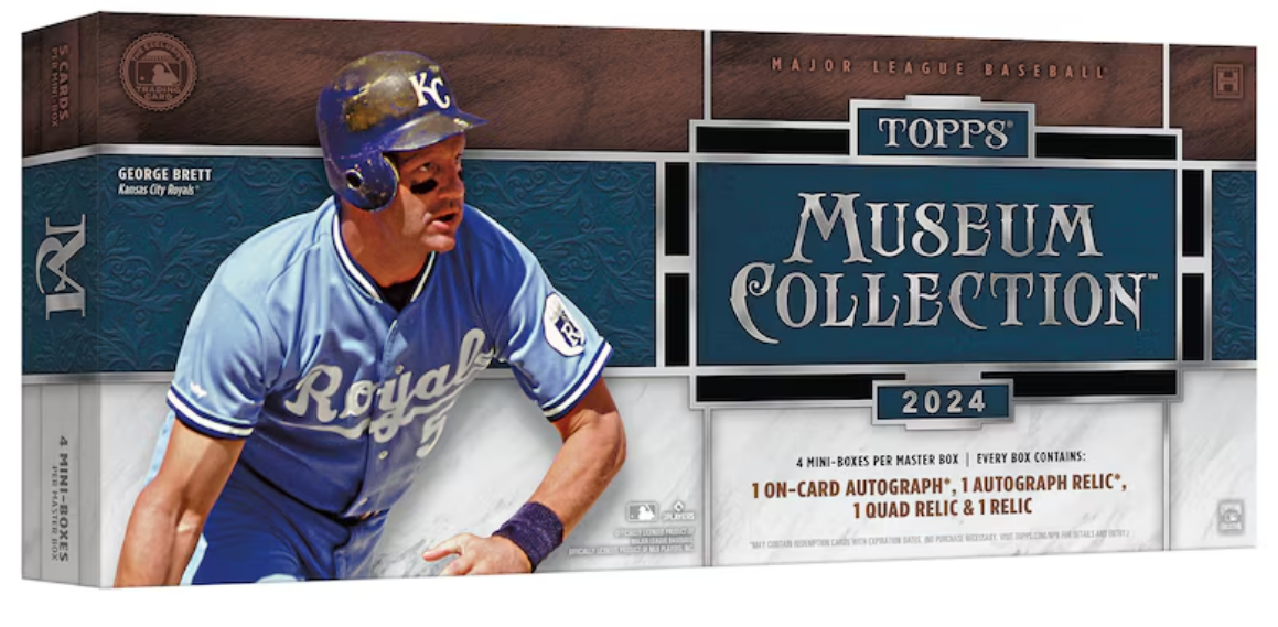 topps-museum.png