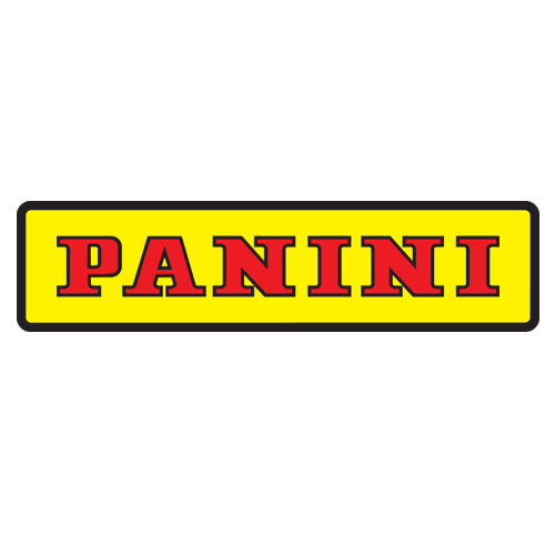 2024 National Sports Collectors Convention: Panini's Redemption Program Goes Appointment-Only