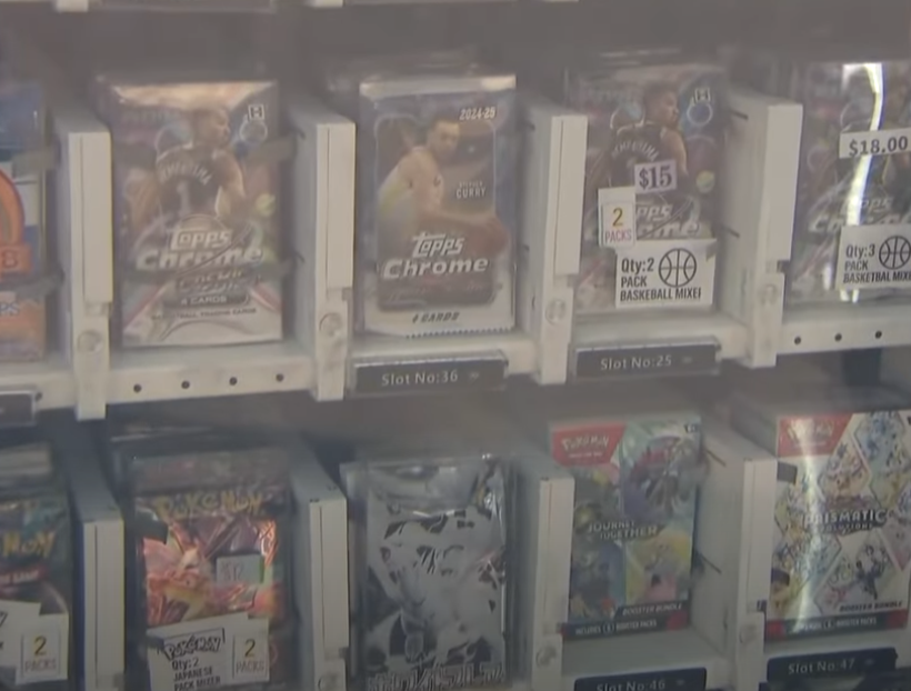 vendingmachine.png