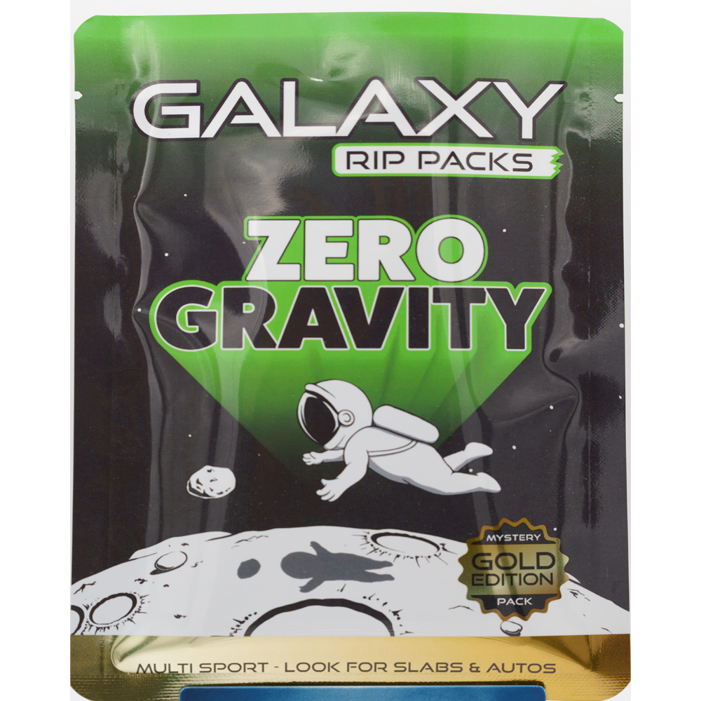 zero-gravity-1000x1000.png