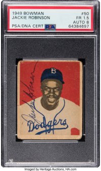 Signed-1949-Bowman-Jackie-Robinson-50-PSA-1.5-PSA_DNA-Auto-8_Heritage-Auctions-scaled.jpeg