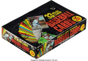 1970-Topps-Baseball-6th-Series-Cello-Box-with-24-Unopened-Packs_Heritage-Auctions-scaled.jpeg