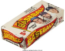 1965-Topps-Baseball-2nd-3rd-4th-Series-Wax-Box-with-24-Unopened-Packs_Heritage-Auctions-scaled.jpeg