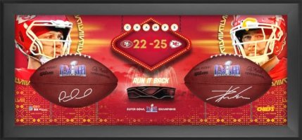 Mahomes-Kelce-autographed-football-shadowbox-Super-Bowl-champions.jpg