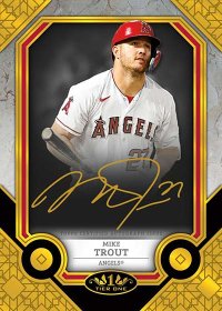 2024-Topps-Tier-One-Baseball-Autograph-Gold.jpg