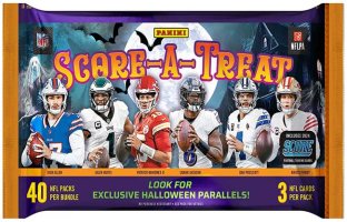 2024-Score-a-Treat-Football-Box.jpg