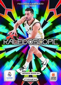 Kaleidoscopic_EL_Campazzo-copy.jpg