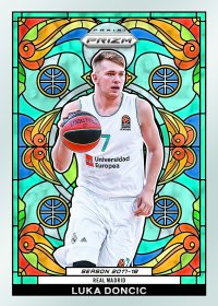 Stained_Glass_EL_Doncic-copy.jpg