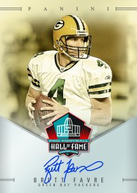 Spectra_HoF_Favre-copy.jpg