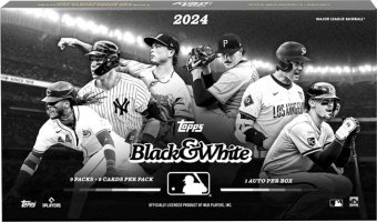 2024-Topps-Black-and-White-Baseball-Hobby-Box.jpg