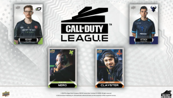 call-of-duty-league-upper-deck-trading-cards.png