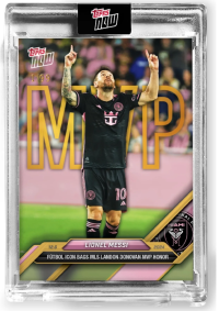 lionel-messi-mvp-topps-now-card.png