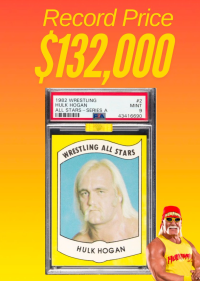 hulk-hogan-rookie-sets-record.png