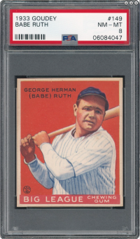 1933-babe-ruth-goudey.png