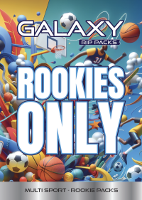 ROOKIES ONLY.png