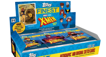 topps-finest-x-men-97.png