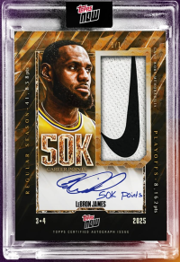 lebron-james-50k-points-sleve-card.png