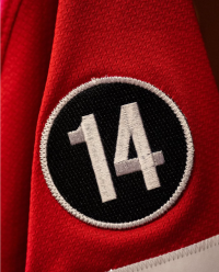 pete-rose-14-jersey.png