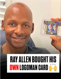 ray-allen-buys-logoman.png