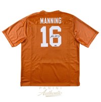 02.22.2025_items-3.jpg