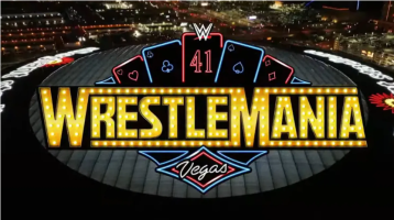 wrestlemania-vegas.png
