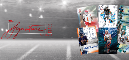 topps-signature-head.png