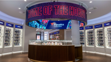 fanatics-london.png