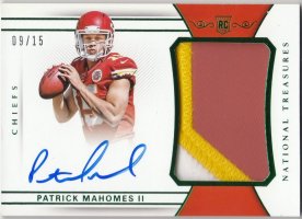 National-Treasures-Patrick-Mahomes-rookie-autograph-card.jpg