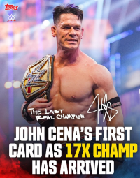 topps-now-john-cena.png