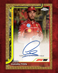 V2LewisHamilton_Card2-PR.png
