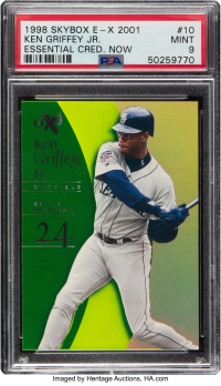 1998-skybox-e-x-2001-essential-credentialsnow-front.png