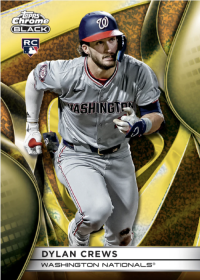 2025-topps-chrome-black.png