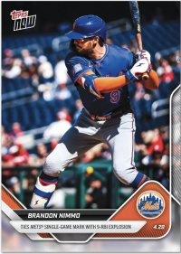 brandon-nimmo-topps-now.png