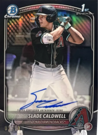 slade-caldwell-black-chrome.png