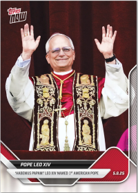 toppsnow-pope-leo.png