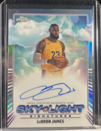 lebron-sky-light-sig.png