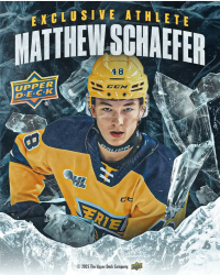 matt-schaefer.png