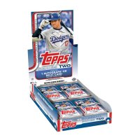 2025-topps-s2-box.jpg