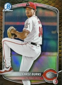 Chase-Burns-Bowman-reptilian-refractor.jpg