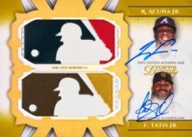 2024-Topps-Dynasty-Tatis-Acuna-Logoman-300x214.jpg