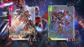 Gundam-Card-Game-Zeons-Rush-Starter-Deck-Checklist.jpg