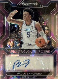 Paolo-Banchero-Penmanship-Purple-Ice-2022-Panini.jpg
