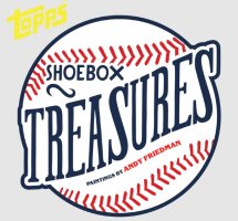 2025-topps-shoebox-collection-1.jpg