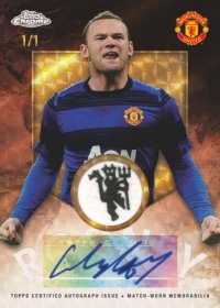2024-25-topps-chrome-manchester-united-deluxe-edition-superfractor-wayne-rooney.jpg