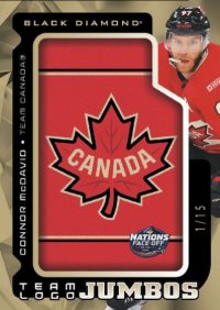 2025-26-black-diamond-team-logo-jumbo-patch-connor-mcdavid.jpg