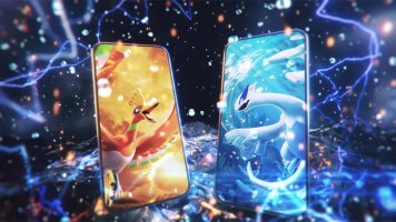 Pokemon-Wisdom-of-Sea-and-Sky-Ho-Oh-Lugia-Pack-Exclusives-1024x576.jpg