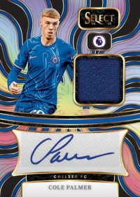 2024-25-Panini-Select-Premier-League-Soccer-Autographed-Memorabilia-1.jpg
