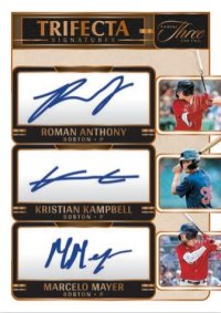 2025-panini-three-and-two-trifecta-red-sox.jpg