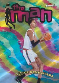 2024-25-finest-basketball-the-man-victor-wembanyama.jpg