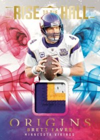 2025-panini-origins-football-rise-to-the-hall-brett-favre.jpg